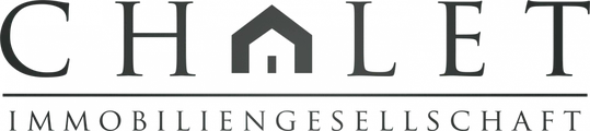 Logo Chalet Immobiliengesellschaft