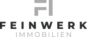 Logo Feinwerk Immobilien