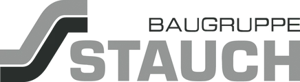 Logo Stauch Wohnbau