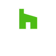 Houzz